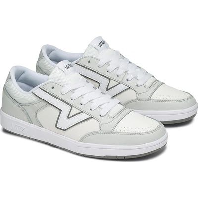 Vans UA Lowland CC NEW VARSITY GRAY