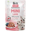 Brit Care Mini Lamb 85 g