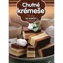 Chutné krémeše