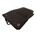 Petex Мокетни стелки за OPEL Astra H (2004-2011) (112540602)