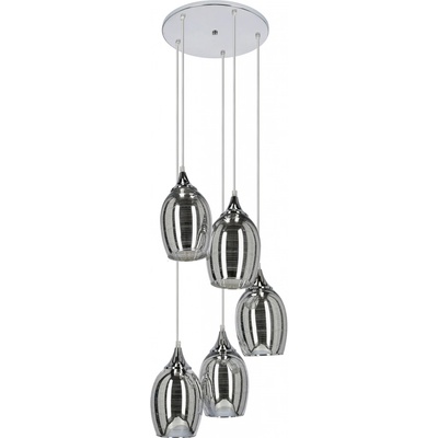 Candellux 35-60198