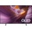 Samsung QE55S85FAU