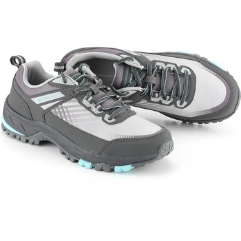 ALPINE PRO MELORA 41