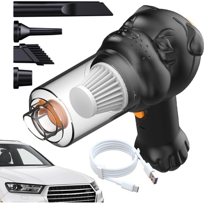 HandhealdCleaner SN215006215006