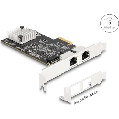 Delock 81261