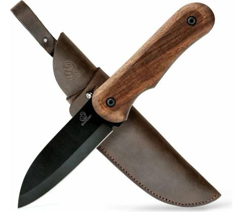 BeaverCraft BSH5
