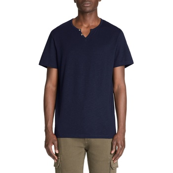 Celio Памучна тениска Jenecko Celio Celio | Sin | МЪЖЕ | S