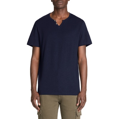 Celio Памучна тениска Jenecko Celio Celio | Sin | МЪЖЕ | S