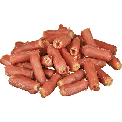 PETITTO Sticks with rabbit 500 g