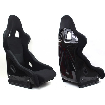 TNG RICO BLACK 026