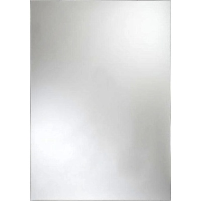 Amirro Pure 70 x 50 cm 713-007