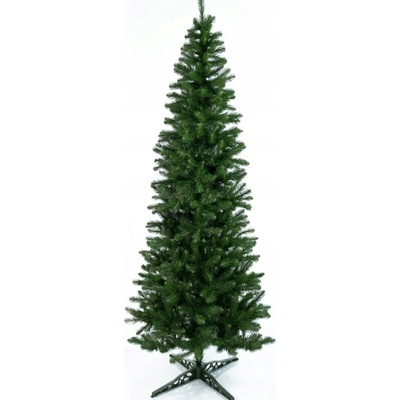 Limpol Umelý vianočný stromček 201 - 220 cm