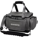 Shimano Taška Tackle Bag Medium