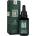 Better Be Bold Anti-Pigment Repair Bald Serum 30 ml