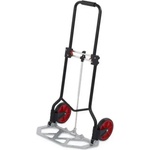 Kreator Транспортна количка Kreator KRT670203/ 80 кг (KRT670203)