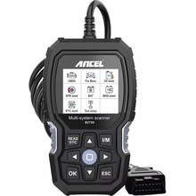 Ance BZ700 OBD-II