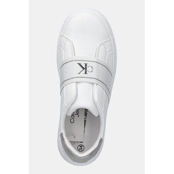 Calvin Klein Jeans Маратонки Calvin Klein Jeans (V3A9.82017.30.34)