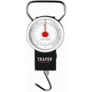 Mincíř Traper do 35kg