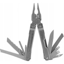 Leatherman Super Tool 300 silver