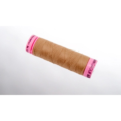 Polyesterová niť - návin 100 m 285