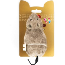 Hap Catch Me natahovacia myš 11,5 cm