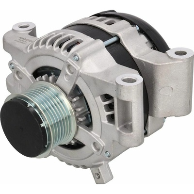 Alternátor KAMOKA 8620014
