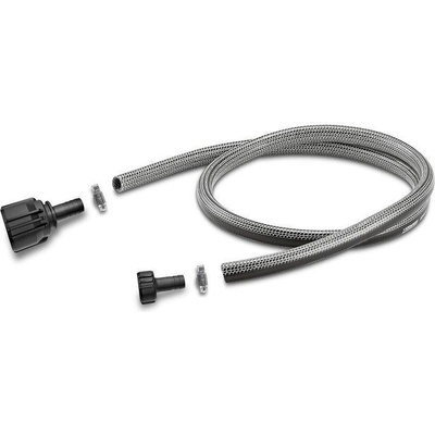KÄRCHER HADICA NA VYROVNANIE TLAKU 3/4", 1 m