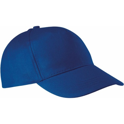K-UP FLEXFIT K116 / royal blue