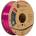 Polymaker PolyLite Silk PLA Magenta - 1, 75 mm / 1000 g (PA03004)