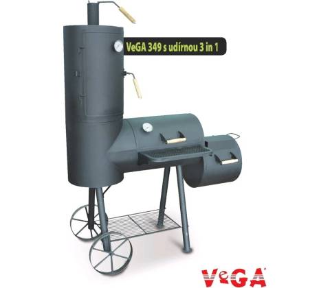 VeGA 349 28GRIL349