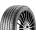 Firestone RoadHawk 225/35 R18 87Y