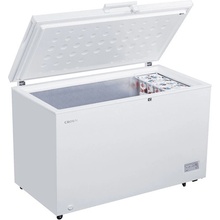 Crown CHF-381E
