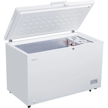 Crown CHF-381E