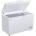 Crown CHF-381E