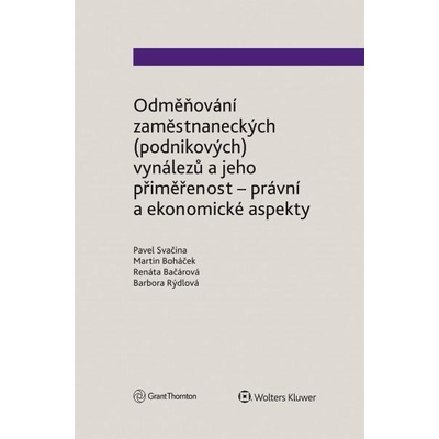 Aplikácia a transformácia právnych noriem EÚ do slo.práv.por.v oblasti OŽP