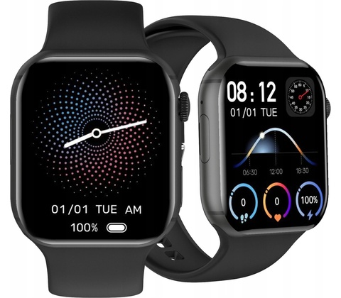 JG Smart JS60