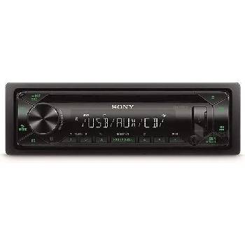 Image 1 of Sony CDX-G1302U