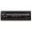 Sony CDX-G1302U