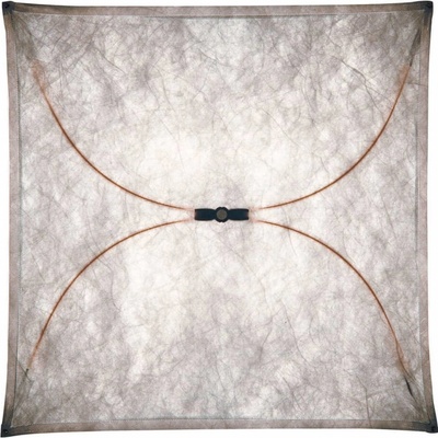 FLOS F0500009