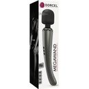 Dorcel Megawand