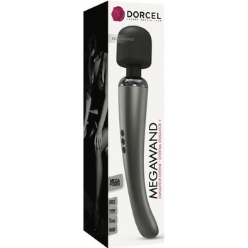 Dorcel Megawand