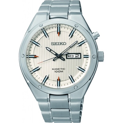 Seiko SMY147P1