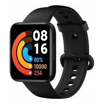 Xiaomi Poco Watch GL