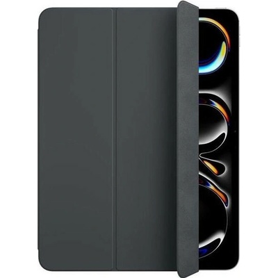 Apple Smart Folio for iPad Air 11-inch M3 M2 MWK53ZM/A Charcoal Gray