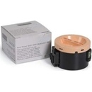 Epson S050709 - renovované