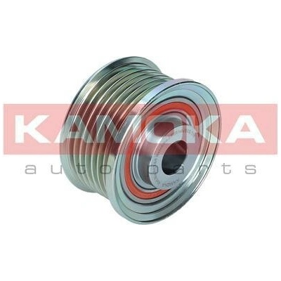 Voľnobeżka alternátora KAMOKA RC144