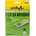 bugaway Магнум гел за мравки magnum gel igr plus - 3х5 гр