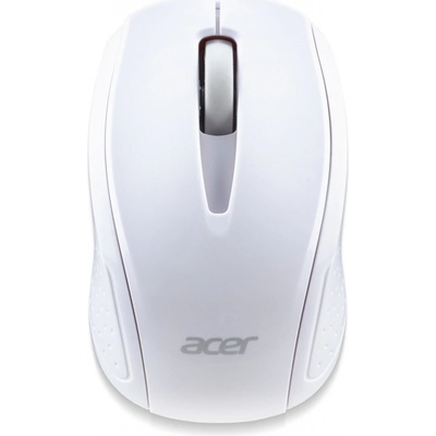Acer Wireless Mouse G69 GP.MCE11.00Y