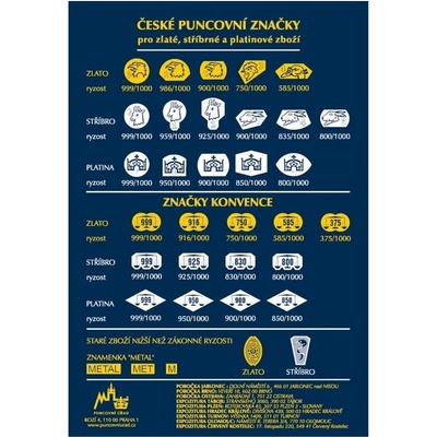 MORELLATO Venezia AZM03 (Ag 925/1000, 3,15 g)