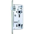 Hobes K 135 WC 72/80 mm PL